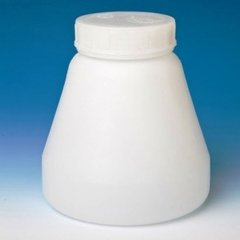 Accessoires & Reserveonderdelen