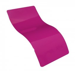 Violet RAL 4000 serie