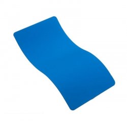 Blauw RAL 5000 serie 