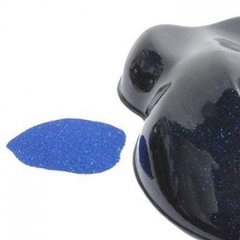 Poedercoating toevoegingen