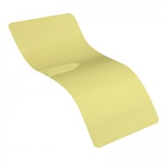 RAL kleuren 1000 tot 2000