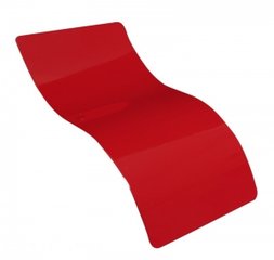 RAL-kleuren-3000-tot-4000