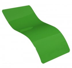 RAL kleuren 6000 tot 7000