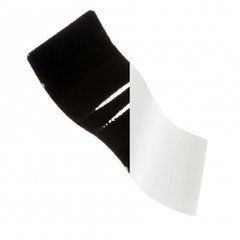 RAL kleuren 9000 tot 9999