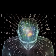 Basiskennis poedercoaten