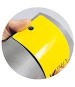 Test Sample plaatjes