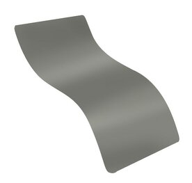 RAL 7023 Betongrijs Hoogglans poedercoating poeder