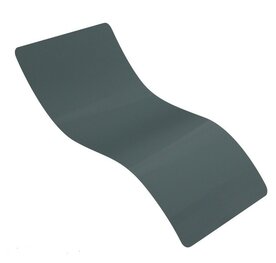 RAL 7031 Blauwgrijs Hoogglans poedercoating poeder