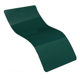 blauwgroen-ral-6004-doe het zelf coating4all poedercoat-poeder