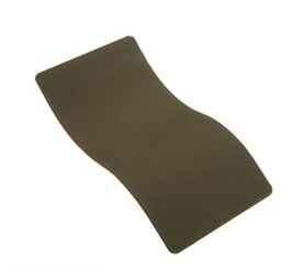 RAL-7013-Bruingrijs-Hoogglans-poedercoating-poeder