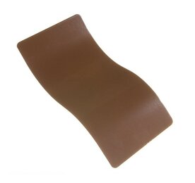alto brillo marr&oacute;n chocolate RAL 8017