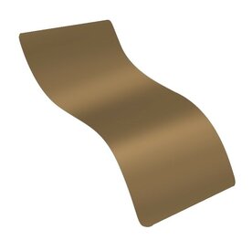 RAL 8000 Groenbruin hoogglans poedercoating poeder voor doe het zelf poedercoaten coating4all