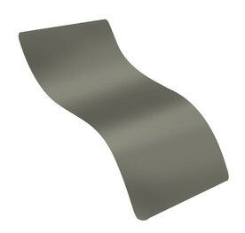 RAL 7003 Mosgrijs hoogglans doe het zelf coating4all poedercoating poeder