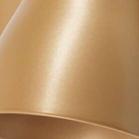 ral 1036 parelmoer goud mat doe het zelf peodercoat poeder coating4all