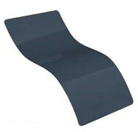 Primer zinkhoudend donkergrijs