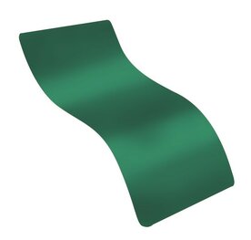 Turkooisgroen-ral-6016 coating4all doe het zelf poedercoating poeder