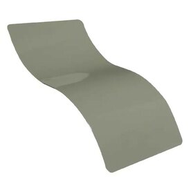 brillante gris seda RAL 7044