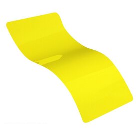 Amarillo zinc RAL 1018 Mate 25 Kg