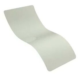 RAL 7035 Lichtgrijs Zandstructuur Mat