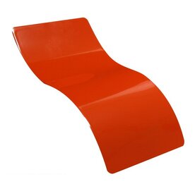 ral-2001-roodoranje-satijn-poedercoating-poeder