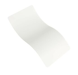 RAL 9010 Zuiver wit  Mat