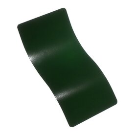 RAL 6009 Dennengroen Mat 20 Kg