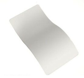 grijswit ral 9002 hoogglans poedercoat poeder coating4all