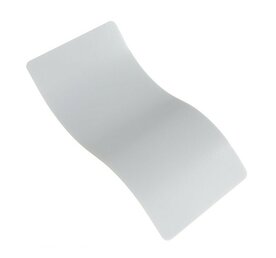 RAL 7045 telegrijs 1 poedercoat poeders mat
