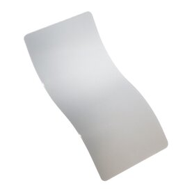 primer poedercoating ral 7001 zilvergrijs