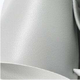 ral 7038 agaatgrijs mat structuur poedercoat poeder