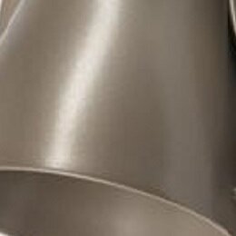 RAL 7048 Parelmoer muisgrijs mat metallic poedercoat poeder