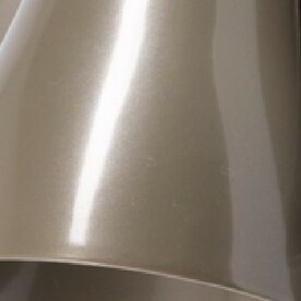 ral 1035 parelmoer grijs mat doe het zelf poedercoating coating4all