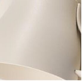 cremewit-ral-9001-zandstructuur-mat-poedercoating-poeder