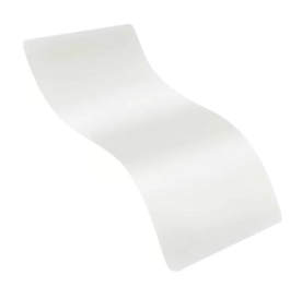 signaalwit-ral-9003-dhz poedercoating-poeder coating4all