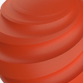 RAL-2004-Zuiver-Oranje-fijnstructuur-mat-poedercoating-poeder