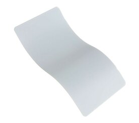 RAL 7001 Zilvergrijs Hoogglans 20Kg