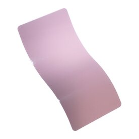 RAL 4009 pastelviolet