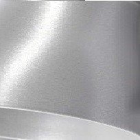 RAL-9006-blank-aluminiumkleurig-mat-poedercoating-poeder