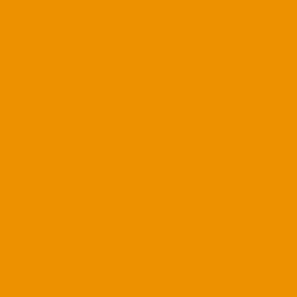 RAL-1037-Sunset-yellow-satin-powder-coating-powder