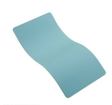 ral-6034-pastel-turquoise-satijn-coating4all doe het zelf poedercoatpoeder