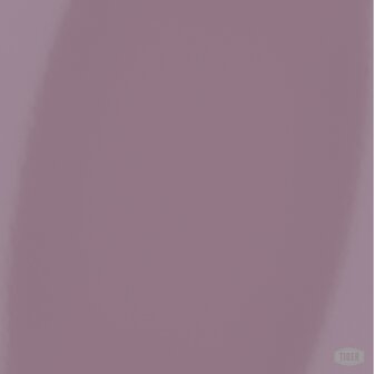 RAL-4009-pastel-violet-satin-finish-powder-coating