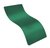 Turkooisgroen-ral-6016 coating4all doe het zelf poedercoating poeder