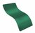 RAL-6016-Turquoise-Green-High-Gloss-Powder-Coating-Powder