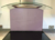 RAL-4009-pastelviolet-pulverlakering-med-satinfinish