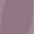 RAL-4009-pastel-violet-satin-finish-powder-coating