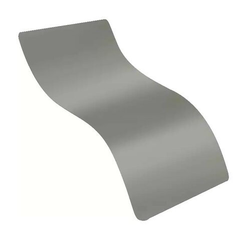 RAL-7030-Steingrau-Pulverbeschichtungspulver coating4all