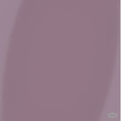 RAL-4009-Pastellviolett-Pulverbeschichtung-seidengl&auml;nzend