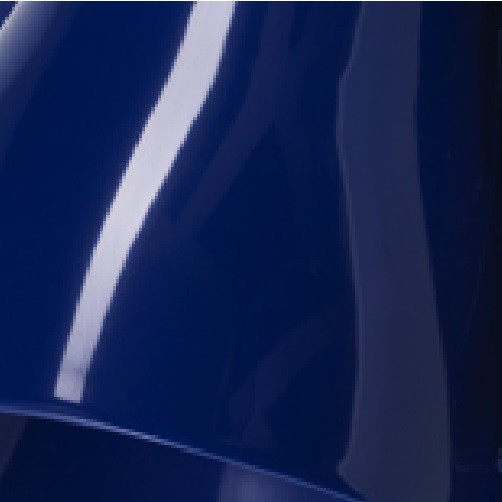 Anoi Zinloos Mellow Ultramarijn blauw RAL 5002 poedercoatpoeder