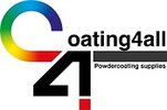 Logo-footer