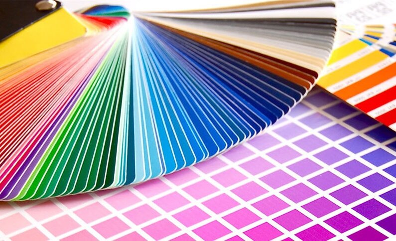 Poedercoating poeders